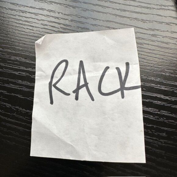 Peter Millar Summer Comfort Large Tall Pink/Blue/White Graphic SS Golf Polo - Picture 6 of 6